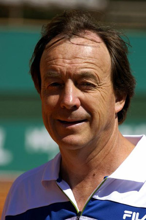 Riccardo Piatti,