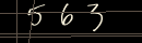 turing