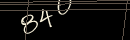 turing