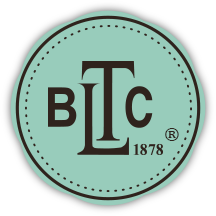 BLTC1878