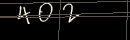 turing