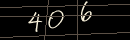 turing