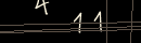turing