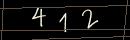 turing