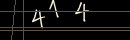 turing