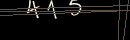 turing