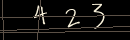 turing