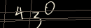 turing