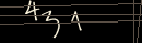 turing