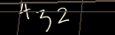 turing