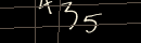 turing