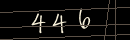 turing