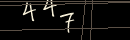 turing