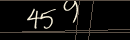 turing