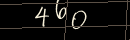 turing