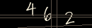 turing