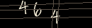 turing