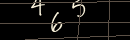 turing