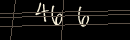 turing