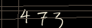 turing
