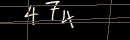 turing