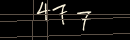turing