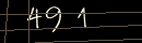 turing