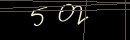 turing