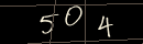 turing