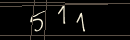 turing
