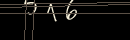 turing