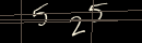 turing