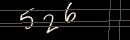 turing