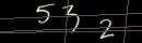 turing