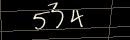 turing