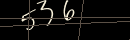 turing