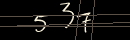 turing