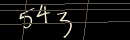 turing