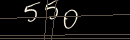 turing