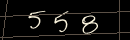 turing