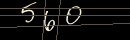 turing