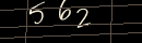 turing