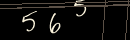 turing