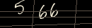 turing