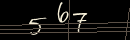 turing
