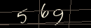 turing