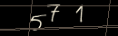 turing