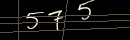 turing