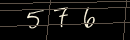 turing