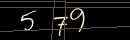 turing